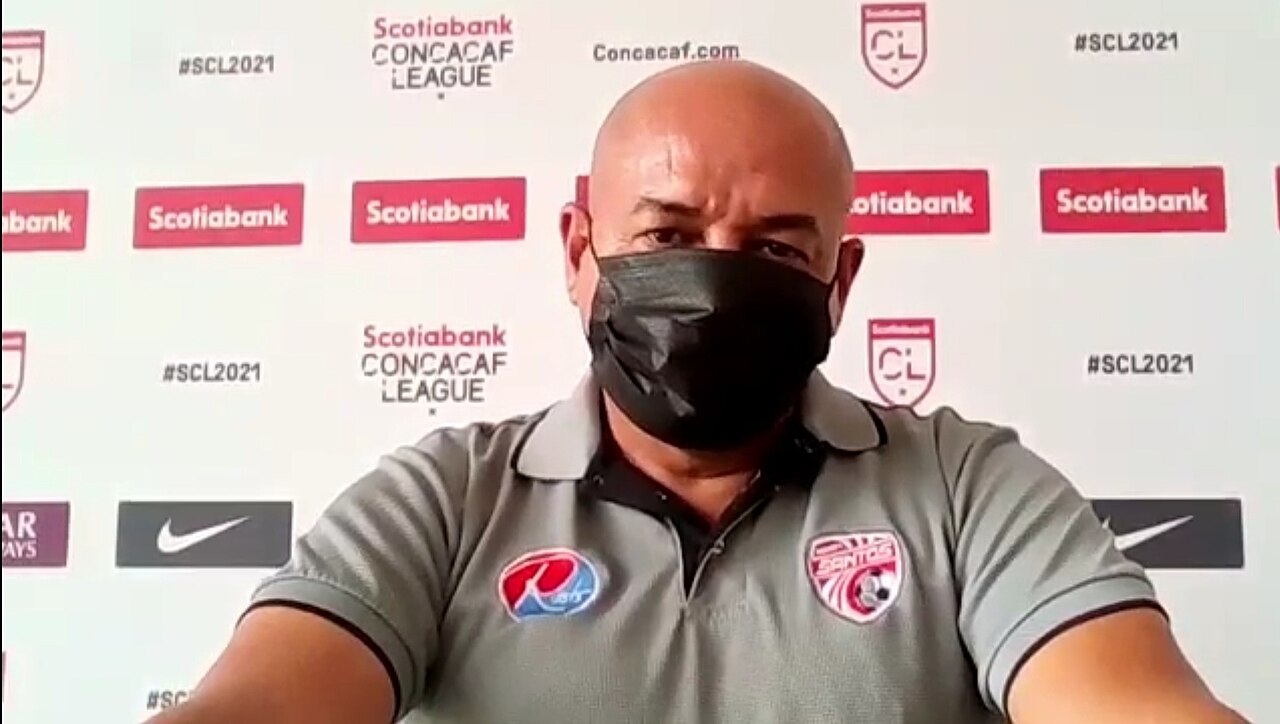 篮球风云 篮球风云·体育赛场现场